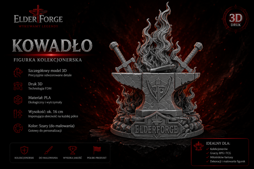 Kowadło