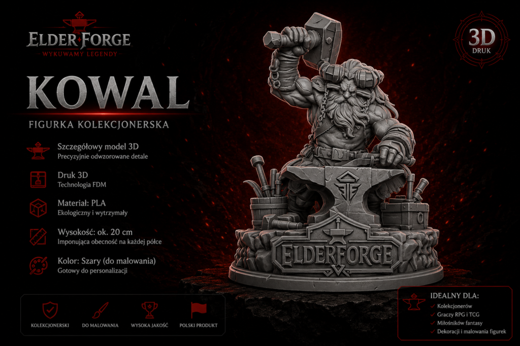 Kowal