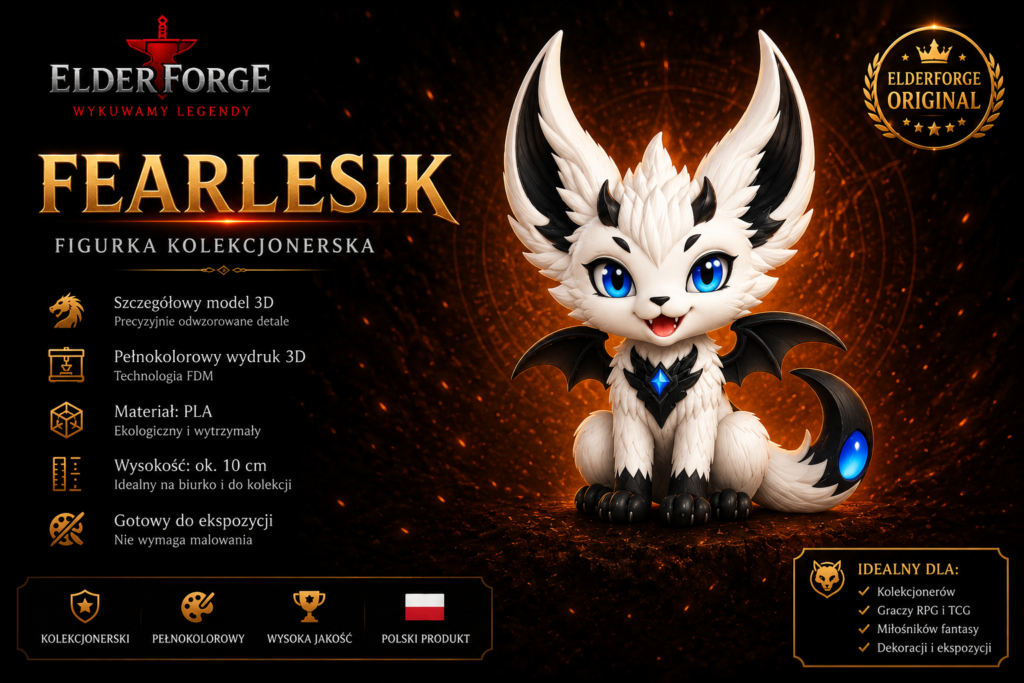 Fearlesik