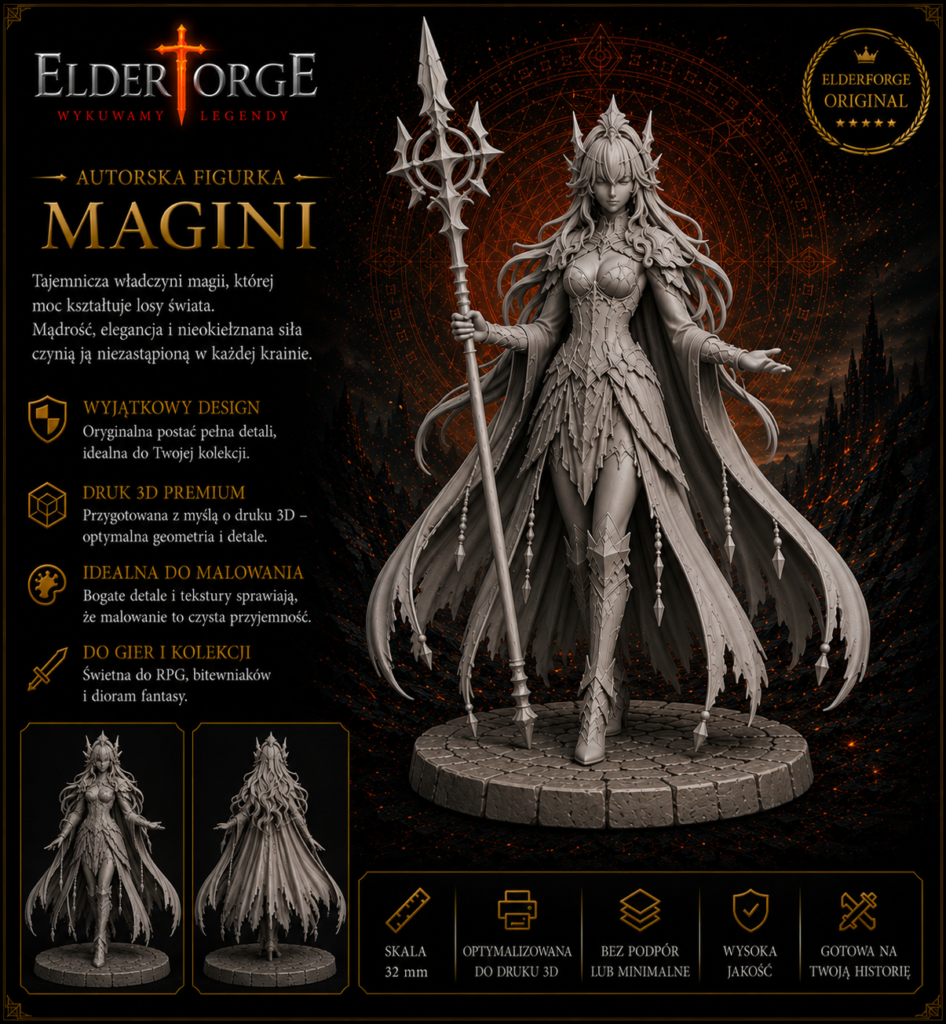 Magini