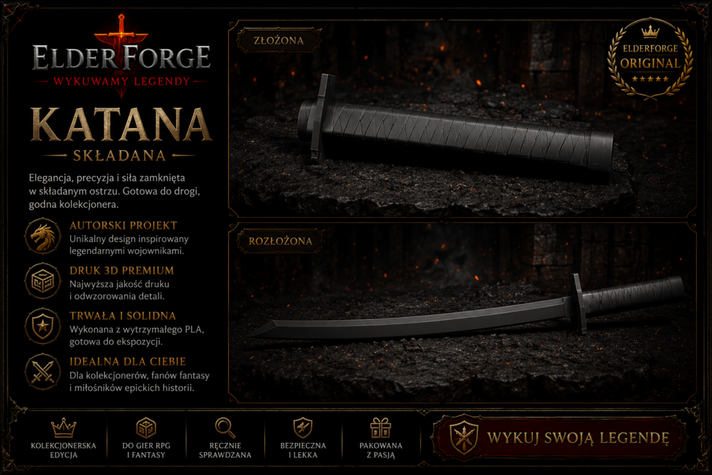 Katana