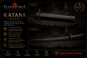 Katana