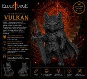 Vulkan
