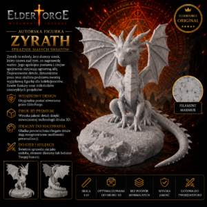 Zyrath