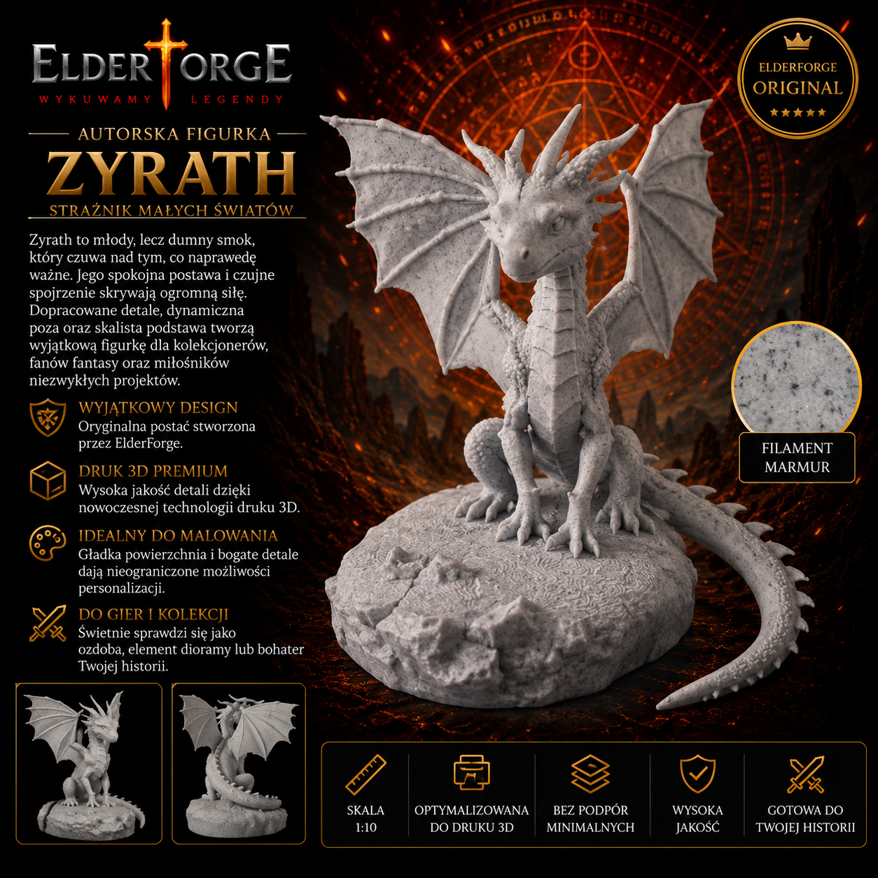 Zyrath